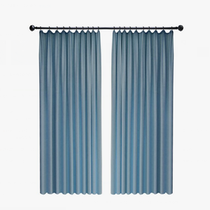 Carpa <span class=keywords><strong>de</strong></span> cúpula <span class=keywords><strong>de</strong></span> burbujas <span class=keywords><strong>de</strong></span> policarbonato transparente para exteriores Glamping Igloo Casa <span class=keywords><strong>de</strong></span> cúpula geodésica - Product Image 3