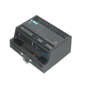 1 unidad de fuente de alimentación original nueva de la marca Power 5, 6EP1 333-1AL12 6EP1333-1AL12 - Product Image 1