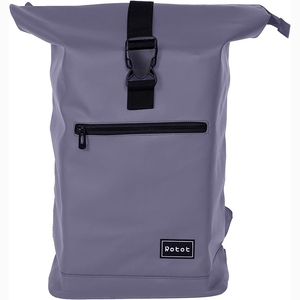 Échantillon gratuit Nouveau produit Sac à dos étanche en PVC à la mode Laser coloré Sac de transport étanche IP68 Sac flottant à fermeture à enroulement Sac étanche 2L - Product Image 2