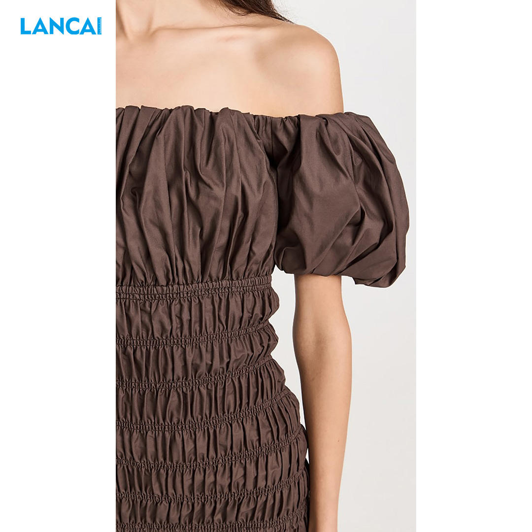 กำหนดเอง