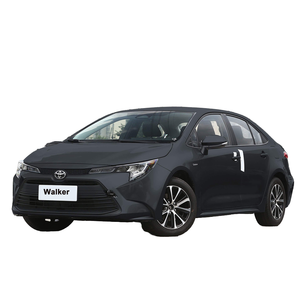 Auto ibrida da <span class=keywords><strong>City</strong></span> <span class=keywords><strong>Car</strong></span> a 4 porte 5 posti Levin 185T Cvt ibrida per <span class=keywords><strong>toyota</strong></span> Levin - Product Image 1