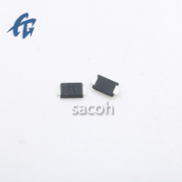 SACOH, Proveedores de Componentes Electrónicos IC Originales de Alta Calidad, RBR5LAM40ATR