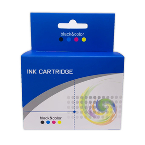 Cartouche d'encre remanufacturée noire couleur Premium 803 XL 803XL pour HP803 pour <span class=keywords><strong>imprimante</strong></span> <span class=keywords><strong>HP</strong></span> <span class=keywords><strong>Deskjet</strong></span> 1110 1115 2130 2135 <span class=keywords><strong>3630</strong></span> - Product Image 5
