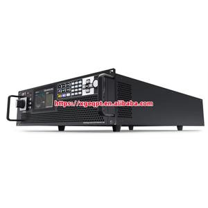 Contattaci per il Prezzo ITECH IT8200E Carico Elettronico Programmabile AC ad Alta Potenza Strumento di Misurazione Elettronica - Product Image 2