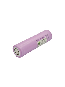 Fábrica al por mayor Original INR18650 <span class=keywords><strong>26F</strong></span> 3,7 V 2600mAh batería recargable para herramientas electrónicas - Product Image 5