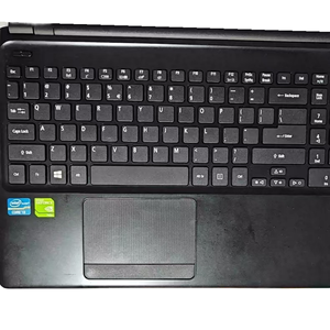 ซีพียู E1-570G E1-571G คอร์ของแท้ I5 <span class=keywords><strong>I3</strong></span> 3รุ่น E1-572G คอร์ <span class=keywords><strong>I3</strong></span> I5ซีพียูรุ่น4นิ้วแล็ปท็อปสำหรับธุรกิจ - Product Image 2