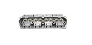 Cabeza de Cilindro FORD302 5.0L <span class=keywords><strong>Cobra</strong></span> 302 para Fo-rd302 - Product Image 3