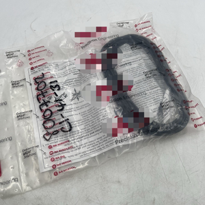 M/50/eap/5v Reed Switch Nouveau Sealed Original Ready Stock Automation industrielle Pac Dedicated Plc Controller New Original Ready St - Product Image 1