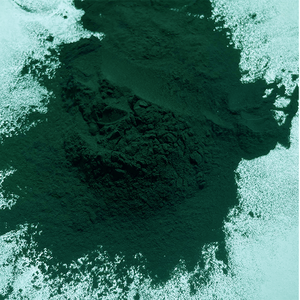 Poudre de <span class=keywords><strong>chlorella</strong></span> organique à haute teneur en protéines d'usine ISO poudre de <span class=keywords><strong>chlorella</strong></span> vulgaris service OEM - Product Image 5