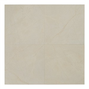 Piastrelle Toledo Beige Antiscivolo 59,2 X 59,2 Cm 10 Mm Opache Rettificate - Product Image 1
