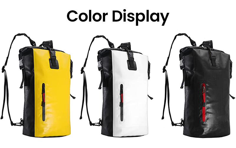 product-750-469.6875
