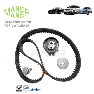 MANRE 130C10474R 130C15339R 130C19462R 130C11508R Kit de courroie de distribution pour <span class=keywords><strong>Dacia</strong></span> Mercedes-Benz Nissan Renault - Product Image 1