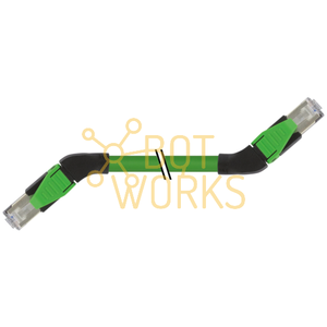 Murrelektronik 7000-74541-8002000 - Nuovo - Product Image 1