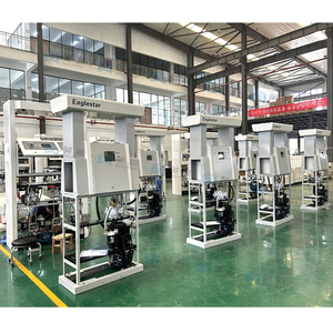 Nuevo Diseño Clásico <span class=keywords><strong>de</strong></span> Dispensador <span class=keywords><strong>de</strong></span> Combustible, Equipo para Gasolineras, Dispensador <span class=keywords><strong>de</strong></span> <span class=keywords><strong>Servicio</strong></span> <span class=keywords><strong>de</strong></span> Reabastecimiento <span class=keywords><strong>de</strong></span> Combustible, Precio - Product Image 2