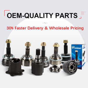 <span class=keywords><strong>Amortiguador</strong></span> de nueva condición del fabricante de fábrica para Harley Fiat <span class=keywords><strong>Palio</strong></span> - Product Image 6