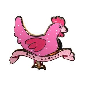 Precio de fábrica, logotipo personalizado, Pin de <span class=keywords><strong>esmalte</strong></span> suave duro, insignia de Pin de solapa con forma de escarabajo - Product Image 3