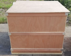 Entrega rápida Topower 16,5 pulgadas neumático antibalístico <span class=keywords><strong>Runflat</strong></span> para vehículos <span class=keywords><strong>ruedas</strong></span> personalizadas - Product Image 6