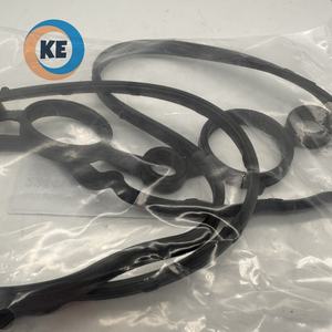 Sangat sesuai baru Gasket penutup katup mesin untuk Korea untuk Ix35 dan untuk ki-a K3 Model 22441-03HA0 suku cadang mesin - Product Image 4