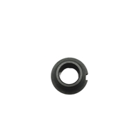 1804461213 Cache-piston durable pour chariot élévateur Linde 335-03 E16-03 E20-03 180, pièces de rechange pour vérin de levage de mât