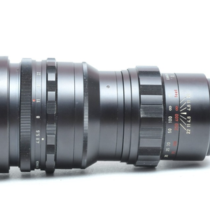 ตัวควบคุม PLC สำหรับงานอุตสาหกรรมระบบอัตโนมัติใหม่ของแท้ - Product Image 1