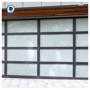 Serrure de <span class=keywords><strong>porte</strong></span> de <span class=keywords><strong>garage</strong></span> en alliage d'aluminium PRIMA, populaire pour les portes de <span class=keywords><strong>garage</strong></span> pliantes - Product Image 5