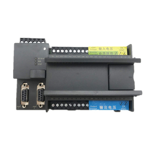 Controlador PLC S7-200CN Original Nuevo 6ES7214-2AD23-0XB8 - Product Image 1