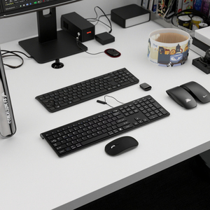 Tốt Nhất Đầy Đủ-Kích Thước Có Thể Gập Lại Đa-Thiết Bị <span class=keywords><strong>Mac</strong></span> Cảm Ứng Bàn Phím Nhỏ Gọn & Im Lặng Có Thể Sạc Lại Thiết Kế Mỏng Cho Máy Tính Xách Tay Trong Kho - Product Image 4