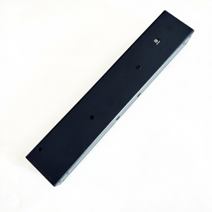 Nouveau tube en plastique pour cadre avant T70P, accessoires de réparation pour drone agricole DJI, pièces détachées, garantie 1 an, testé - Product Image 1