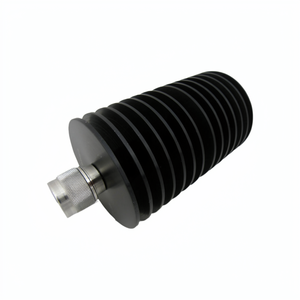 ตัวลดทอนสัญญาณ SA18N100-06 จากผู้จัดจำหน่ายที่ได้รับอนุญาต - Product Image 1