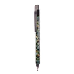 <span class=keywords><strong>Penna</strong></span> Neutra <span class=keywords><strong>Schneider</strong></span> Serie Fave Phil Jungle, <span class=keywords><strong>Penna</strong></span> Professionale a Sfera ad Asciugatura Rapida, in Plastica, per Studenti e Pratica Esame - Product Image 5