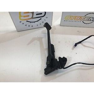 Capteur de moteur compatible avec Honda CBR 1000 RR 2012-2016, pièce électrique de moto - Product Image 6