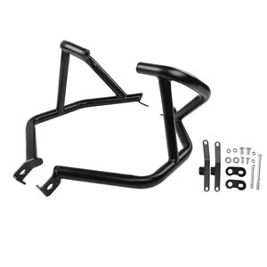 Vente en gros d'usine - Protection de cadre de barre anti-chute pour moteur de moto pour <span class=keywords><strong>Kawasaki</strong></span> <span class=keywords><strong>Ninja</strong></span> 400 <span class=keywords><strong>250</strong></span> 2018 2019 <span class=keywords><strong>2020</strong></span> 18-20 - Product Image 5