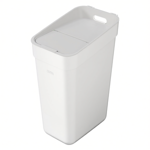 Poubelle (30Lt) READY Blanc K252104 - Product Image 2