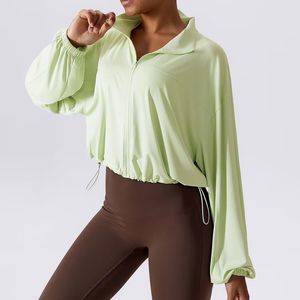 Summer Sportswear Quick Dry Sun Protection Ice Silk Clothing with Sunscreen for Running