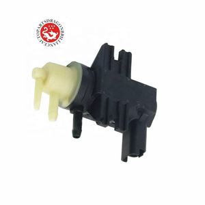 Turbo chargeur <span class=keywords><strong>EGR</strong></span> électrovanne actionneur électrovanne 9672875080 70163302 T3DA pour <span class=keywords><strong>Peugeot</strong></span> <span class=keywords><strong>308</strong></span> 3008 ForCitroen 208 307 1618PE - Product Image 4