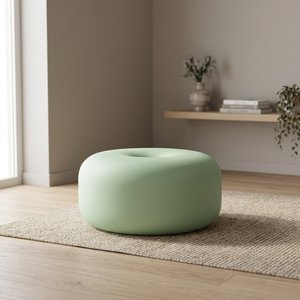 Diffusore di Oli Essenziali F68519fb-2095-4dfc-8684-ec55d60c2adc - Product Image 3
