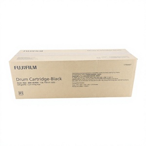CT350887 Original Original <b>Drum</b> Unit for Fujifilm Fuji Xerox 550 560 570 C60 C70 C9065 C9070 <b>Drum</b> Cartridge - Product Image 1
