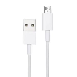 rápido del cargador del Cable 1m Durable Cable de carga de datos para Android teléfonos inteligentes para Samsung Sony Honer - Product Image 3