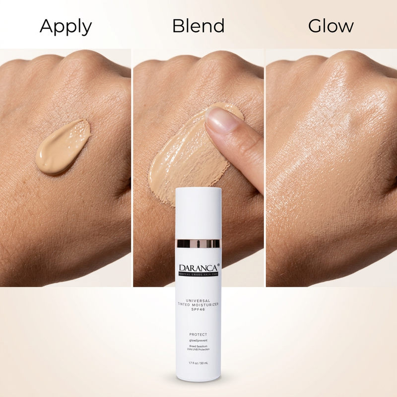 Private Label best Korean Spf 50
