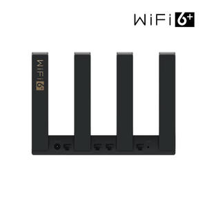 Bán Buôn Đối Với Huawei Wifi Ax3/Ax3 Pro Ws7100 Ws7200 Wi-Fi 6 Cộng Với 3000 Mbps One-Touch Kết Nối Không Dây Nhà Router - Product Image 6