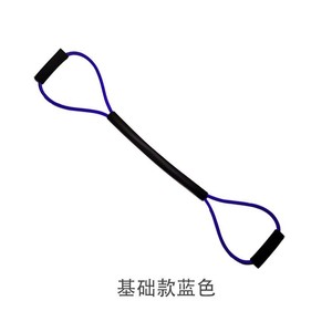 Bande de résistance Ironwolf 12*85 verte pour l'entraînement de boxe et le fitness complet du corps - Product Image 2