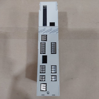 Prosesor PLC 140CRP93100