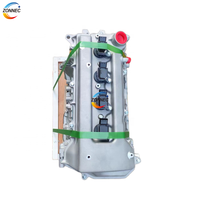 Vente flash Moteur 1.8L 1ZZ-FE 1ZZ pour Toyota RAV4 Allion Premio Matrix Corolla Wish