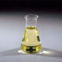 Agent de renforcement acrylique (AC) Kl-1, liquide de revêtement de surface pour durcir et assurer la résistance à l'usure des surfaces acryliques