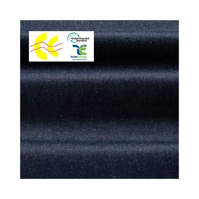 direct simple and comfortable fabric chinese designer fabrics knitting fabrics and garments