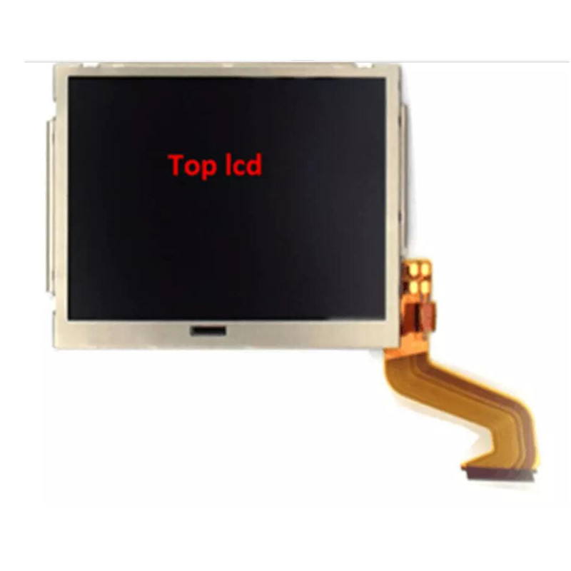 port nintendo ds lite