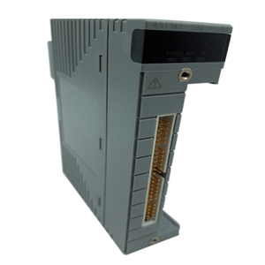 โมดูล PLC <span class=keywords><strong>Ast</strong></span> 143 + T4s สำหรับสินค้ารับประกัน พร้อมส่ง - Product Image 1