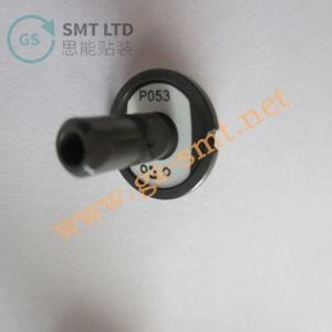 Buse SMT P053 pour machine I-PULSE M6/M7/M10/M20 - Product Image 4