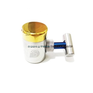 เครื่องบดกระดูกรากฟันเทียม,เครื่องบดกระดูก - Product Image 4