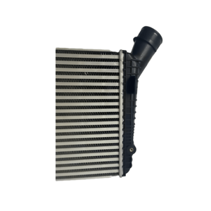 プレミアム高性能OEMインタークーラー975145803AベントレーGTS V8 MK3 2019-2024左サイド冷却システム自動車部品 - Product Image 3